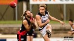 2019 round 11 vs West Adelaide Image -5d18cbac63f03